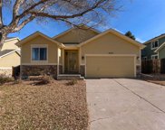 4822 E 131st Place, Thornton image