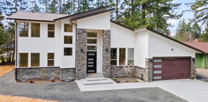 201 E Susan Lane, Union