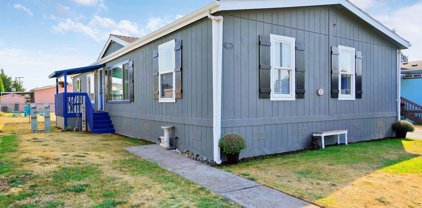 805 Abbey (#73) Ln, Aumsville