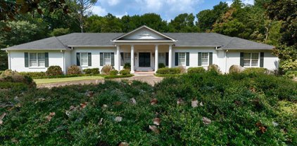1016 Appalachee Drive Se, Huntsville