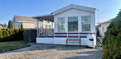 7704 Birch Bay Drive Unit #30-01, Blaine
