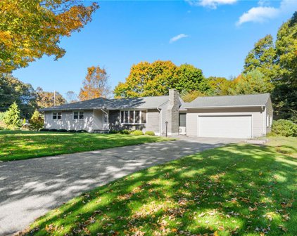 44 Old Post Rd. Road, Westerly