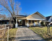 2634 Jefferson Ave, Knoxville image