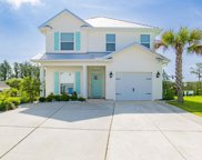 23944 Cottage Loop, Orange Beach image