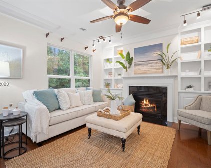 33 Cedars Edge Court, Bluffton