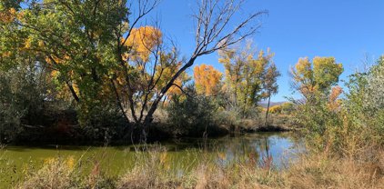 650 N Riverside, Espanola