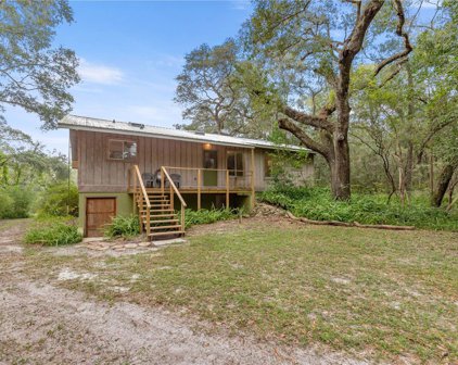 160 Ne 165th Terrace, Williston