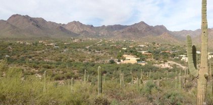4370 W Camino De Venias Unit #none, Tucson