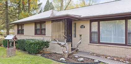 10565 W Liberty Avenue, Beach Park