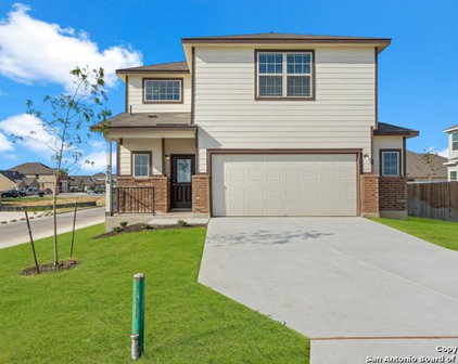2636 Gideon Ln, New Braunfels