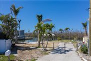 3965 Plumosa  Drive, St. James City image