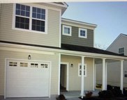 1033 Rosemont Avenue, Central Suffolk image