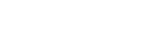 Kellikellyhomes.com
