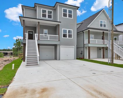 3861 Water Street, Dickinson