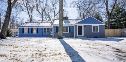 448 Squantum Drive, Warwick