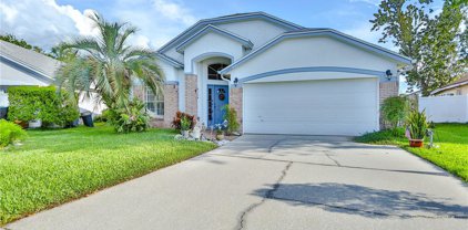 10951 Norcross Circle, Orlando