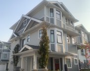 189 Wood Street Unit 32, New Westminster image