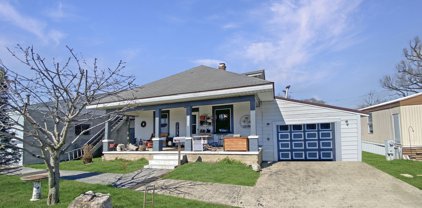 680 W Pike Street, Martinsville