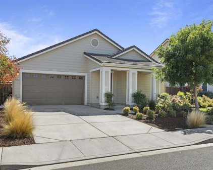 3017 Aldrich St., Antioch