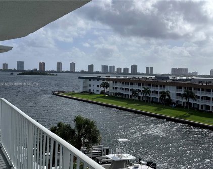 104 Paradise Harbour Blvd Unit #507, North Palm Beach