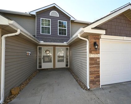 13774 Post Oak Lane, Platte City