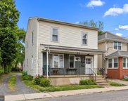 19 E Montgomery Ave, Hatboro image