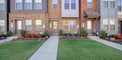 266 Phoenix Dr, Upper Marlboro