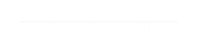 Vero Beach Homes - VeroBeachHomesFL