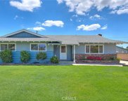 5759 Philadelphia Street, Chino image