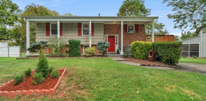 8822 Cather Ave, Manassas
