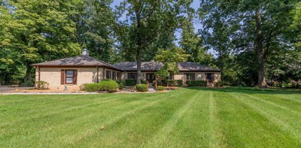 12034 Thomas Ave, Great Falls