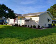 17944 Se 105th Court, Summerfield image