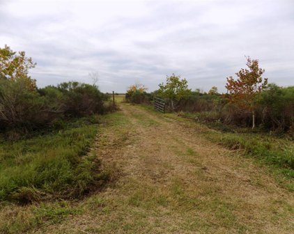 164 County Road 291, Sargent