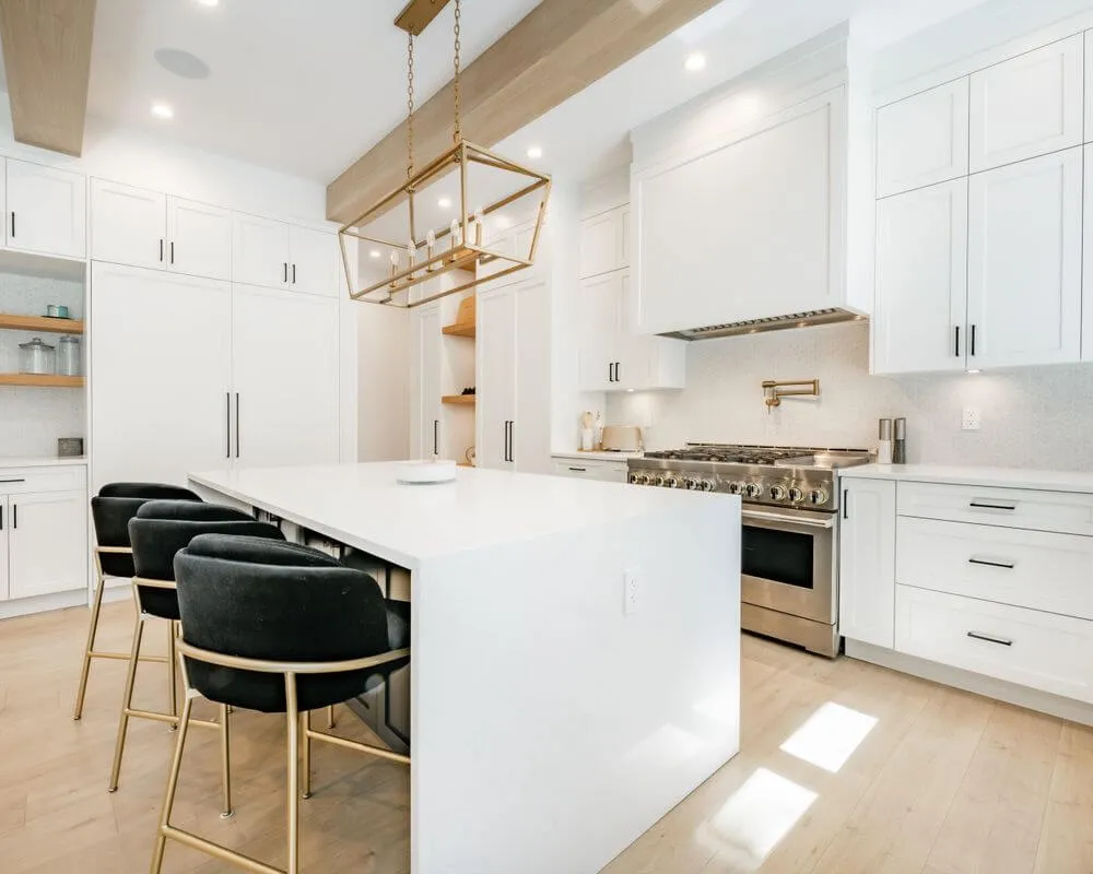 Winding Cypress Real Estate