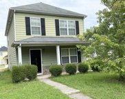 6159 Avery Street, Covington image