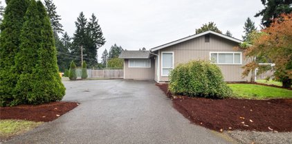 17201 10th Avenue Ct E, Spanaway