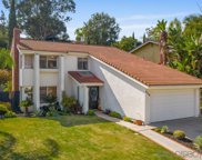 4730 Leathers St, Clairemont/Bay Park image