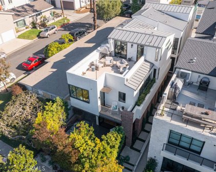 424 Larkspur Avenue, Corona Del Mar