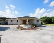 30980 Sw 214th Ave, Homestead image