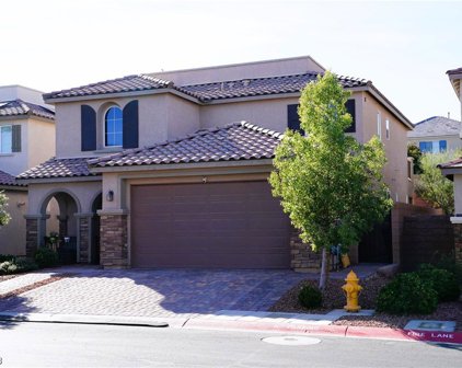 7939 Torreys Peak Street, Las Vegas