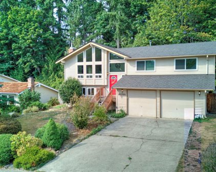 16308 SE 165th Street, Renton