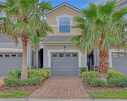 3573 Brighton Park Circle, Belle Isle