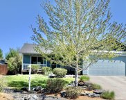 21342 Puffin  Drive, Bend image