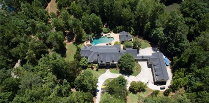 345 Bardolier, Johns Creek