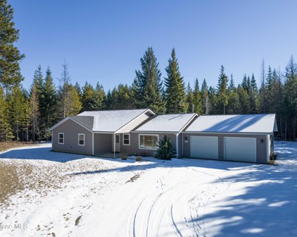52 Countryside, Bonners Ferry