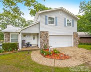 5 Valley View, Maumelle image