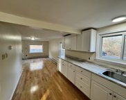 89 Lebanon Street, Hanover image