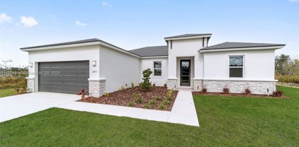 1602 Waltz St Se, Palm Bay