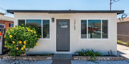 12150 Hopland Street, Norwalk