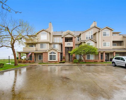 4760 S Wadsworth Boulevard Unit B202, Littleton